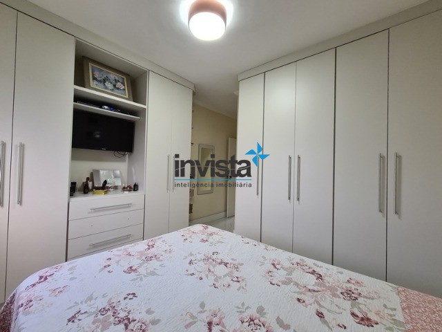 Apartamento, 3 quartos, 144 m² - Foto 17