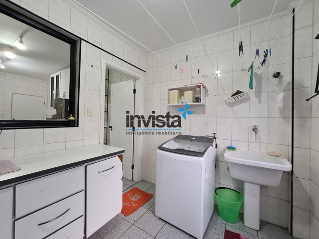 Apartamento, 3 quartos, 144 m² - Foto 21