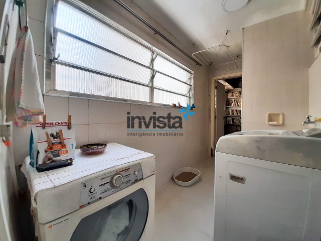 Apartamento, 3 quartos, 164 m² - Foto 20