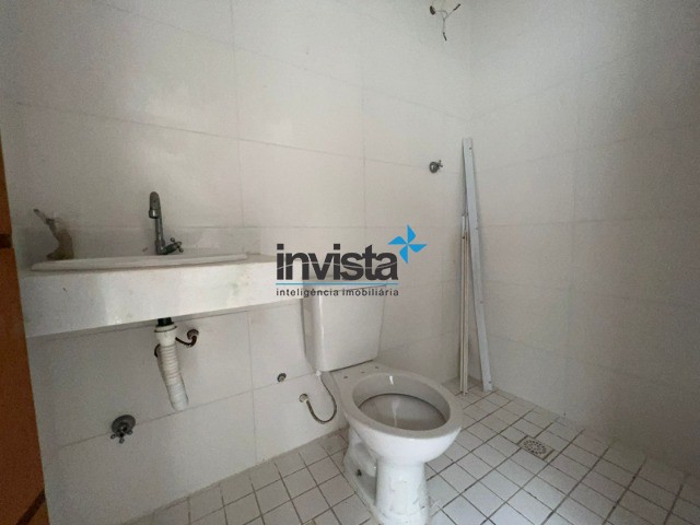 Casa de Condomínio, 2 quartos - Foto 21