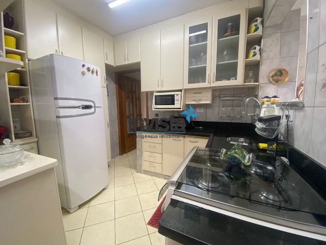Apartamento, 2 quartos, 66 m² - Foto 7