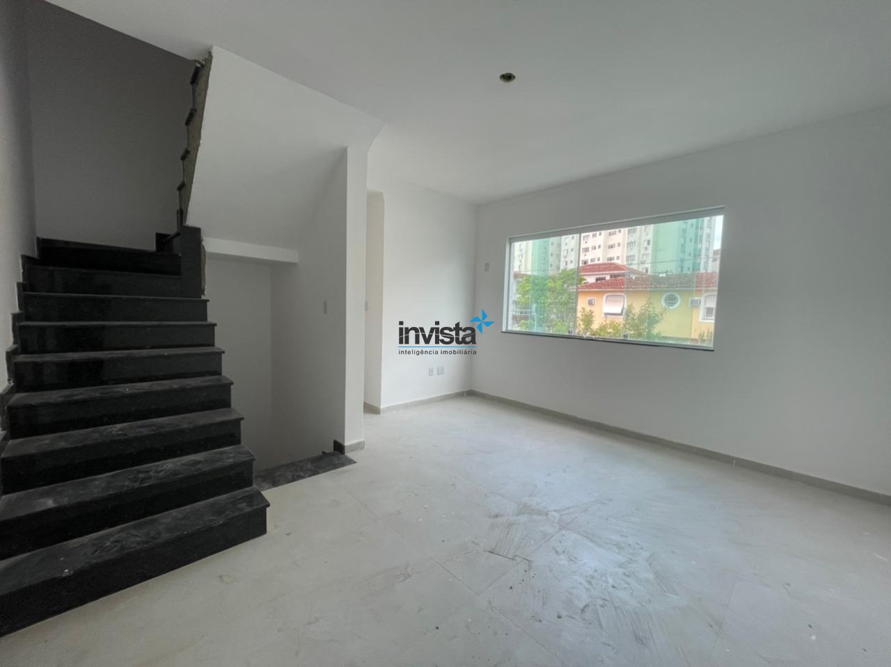 Casa, 2 quartos, 100 m² - Foto 1