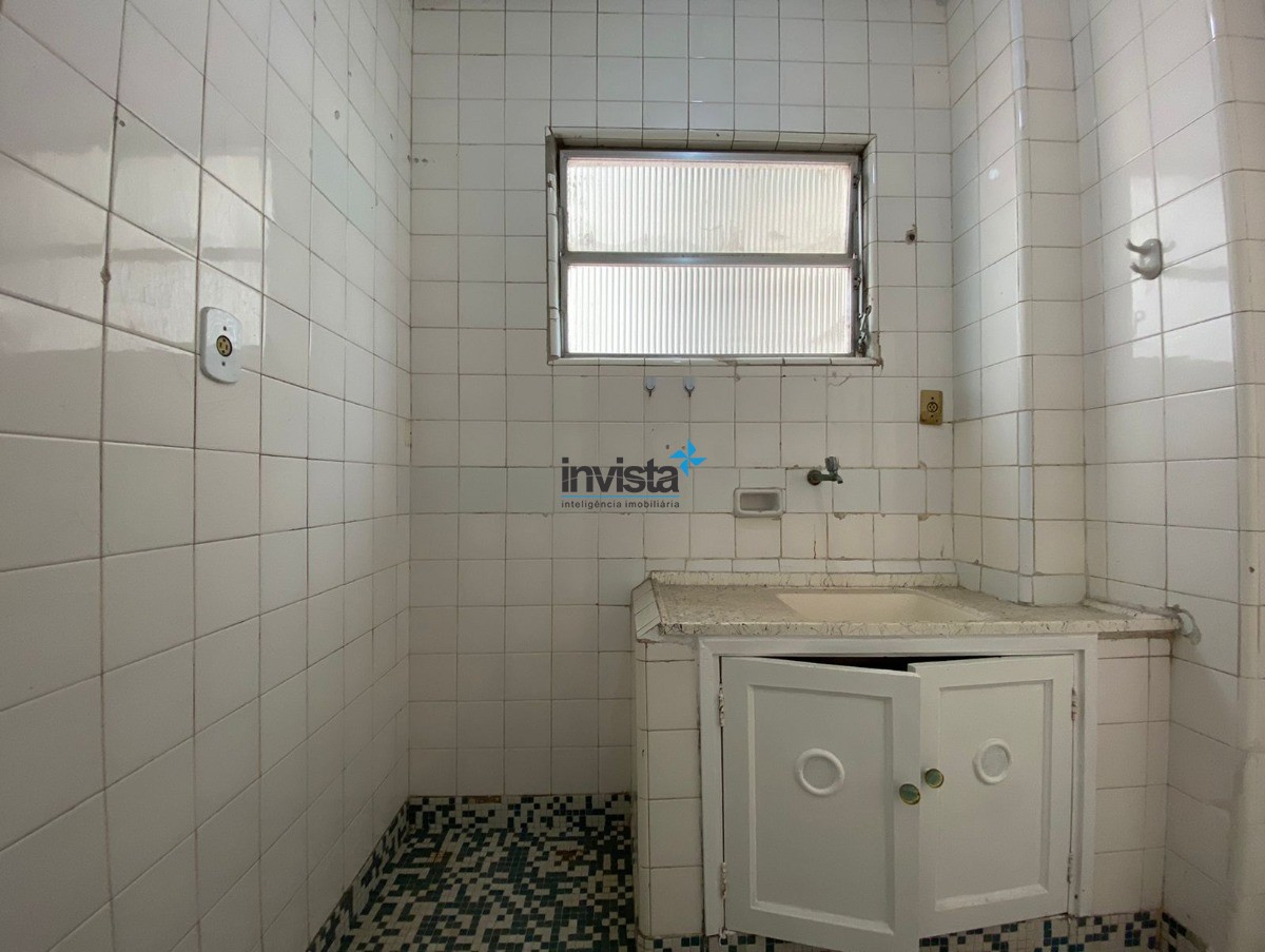 Apartamento, 1 quarto, 44 m² - Foto 5