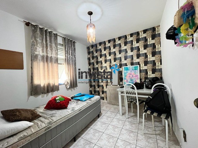 Apartamento, 2 quartos, 63 m² - Foto 6