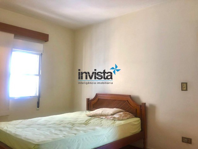 Apartamento, 2 quartos, 107 m² - Foto 14