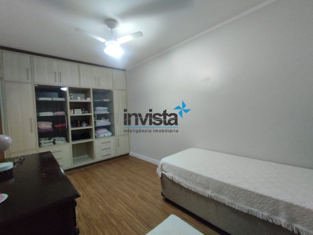 Apartamento à venda com 2 quartos, 108m² - Foto 14