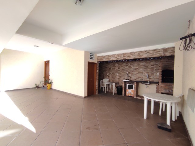 Sobrado, 3 quartos, 150 m² - Foto 1