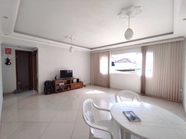 Sobrado, 3 quartos, 150 m² - Foto 13
