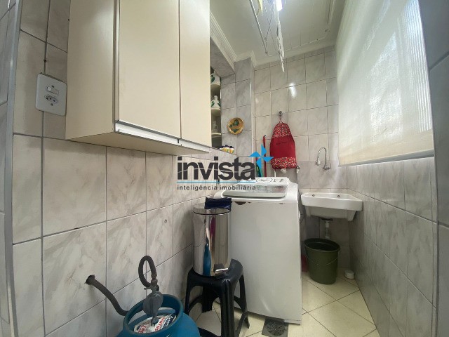 Apartamento, 2 quartos, 66 m² - Foto 8