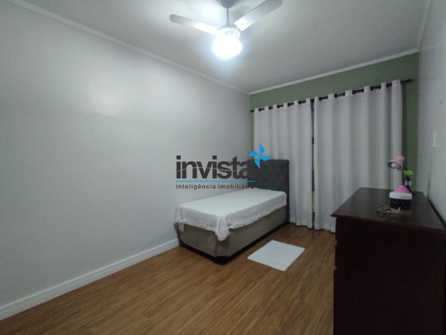 Apartamento à venda com 2 quartos, 108m² - Foto 12