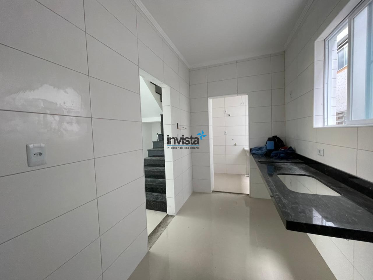 Casa, 2 quartos, 100 m² - Foto 4