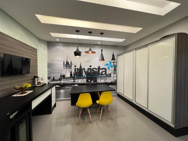 Casa à venda com 3 quartos, 187m² - Foto 8