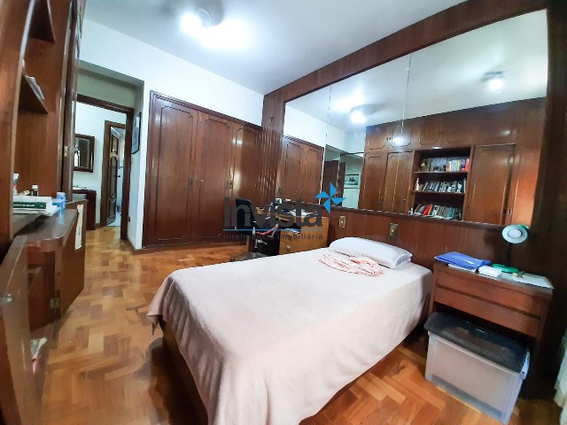 Apartamento, 3 quartos, 164 m² - Foto 33