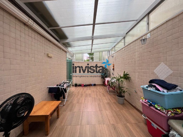 Casa à venda com 3 quartos, 187m² - Foto 14