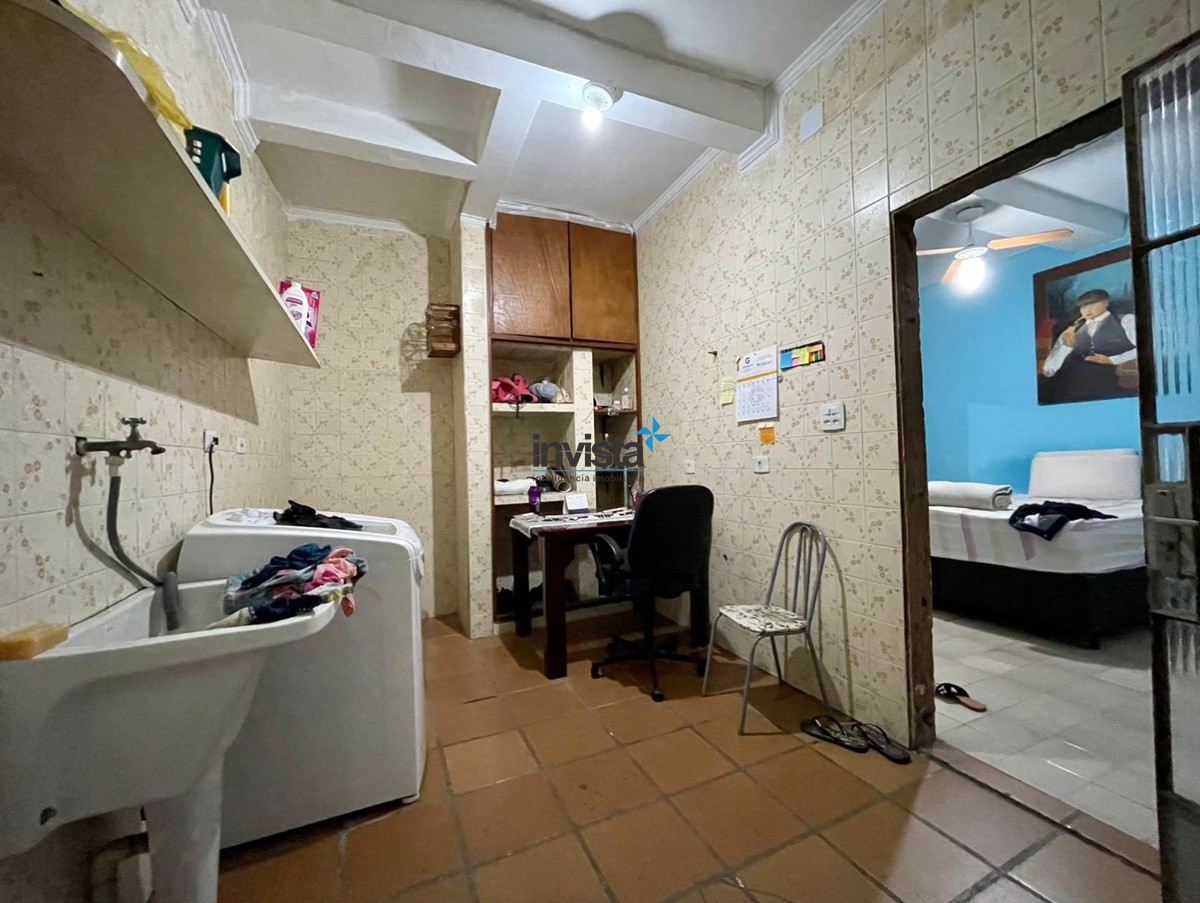 Sobrado, 3 quartos, 167 m² - Foto 13