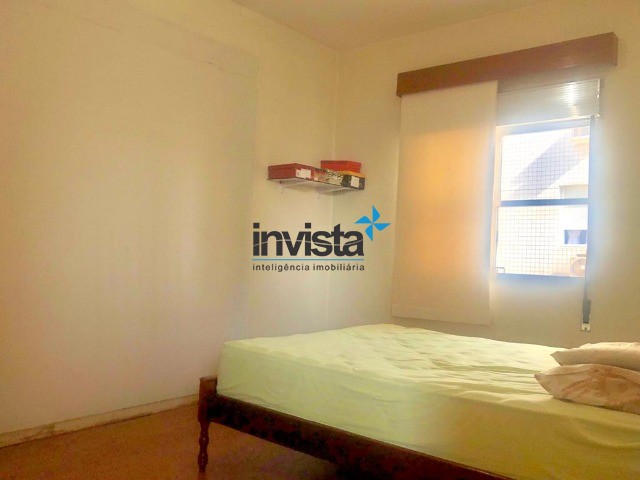 Apartamento, 2 quartos, 107 m² - Foto 12