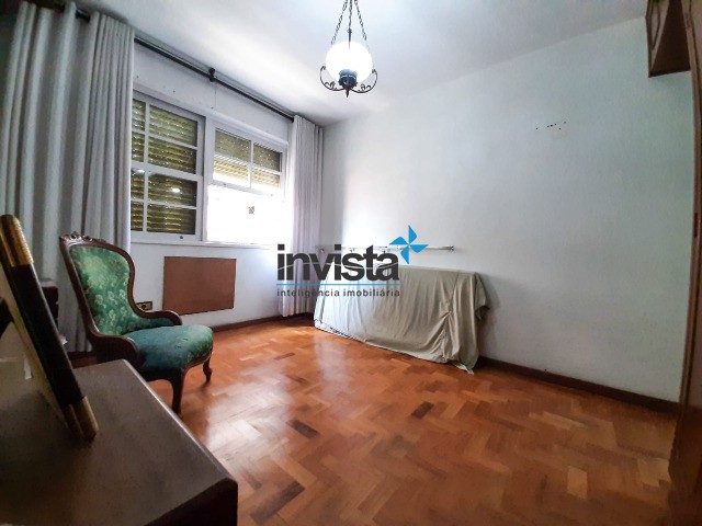 Apartamento, 3 quartos, 164 m² - Foto 38