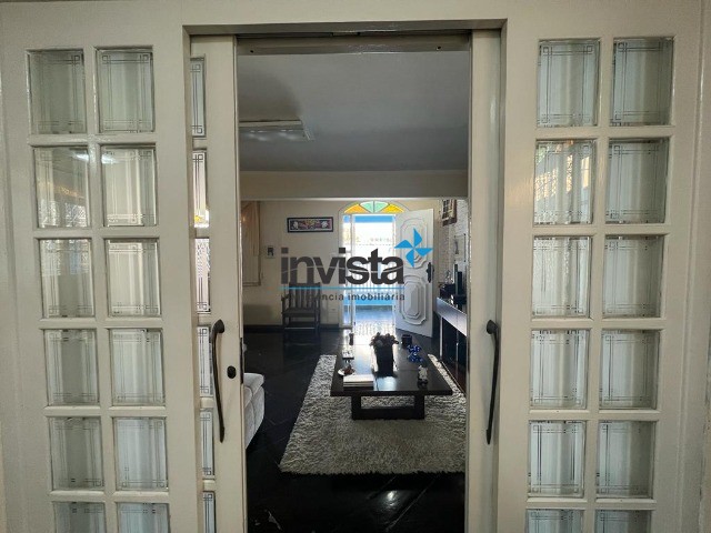 Sobrado à venda com 4 quartos, 260m² - Foto 10