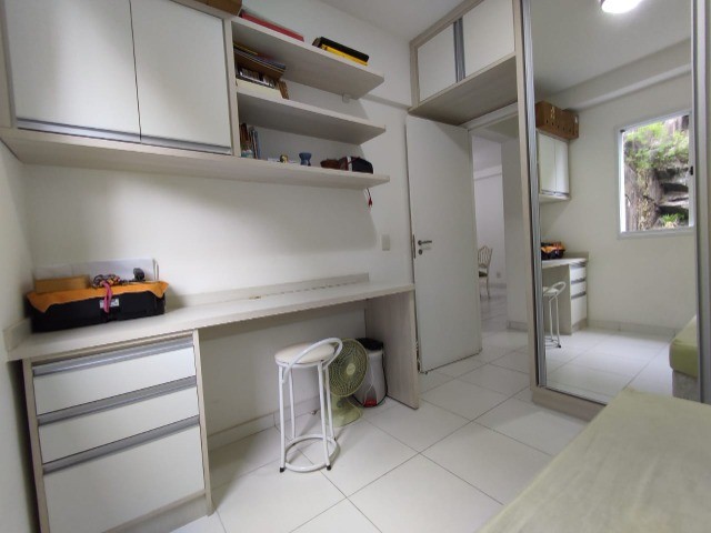 Apartamento à venda com 3 quartos, 84m² - Foto 31