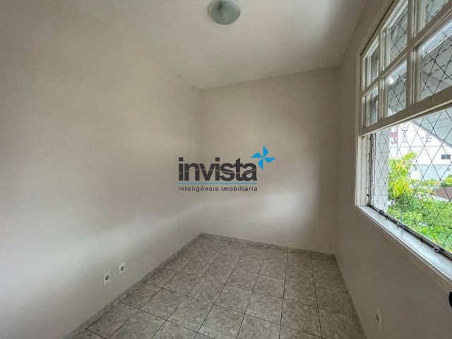 Apartamento, 3 quartos, 108 m² - Foto 9