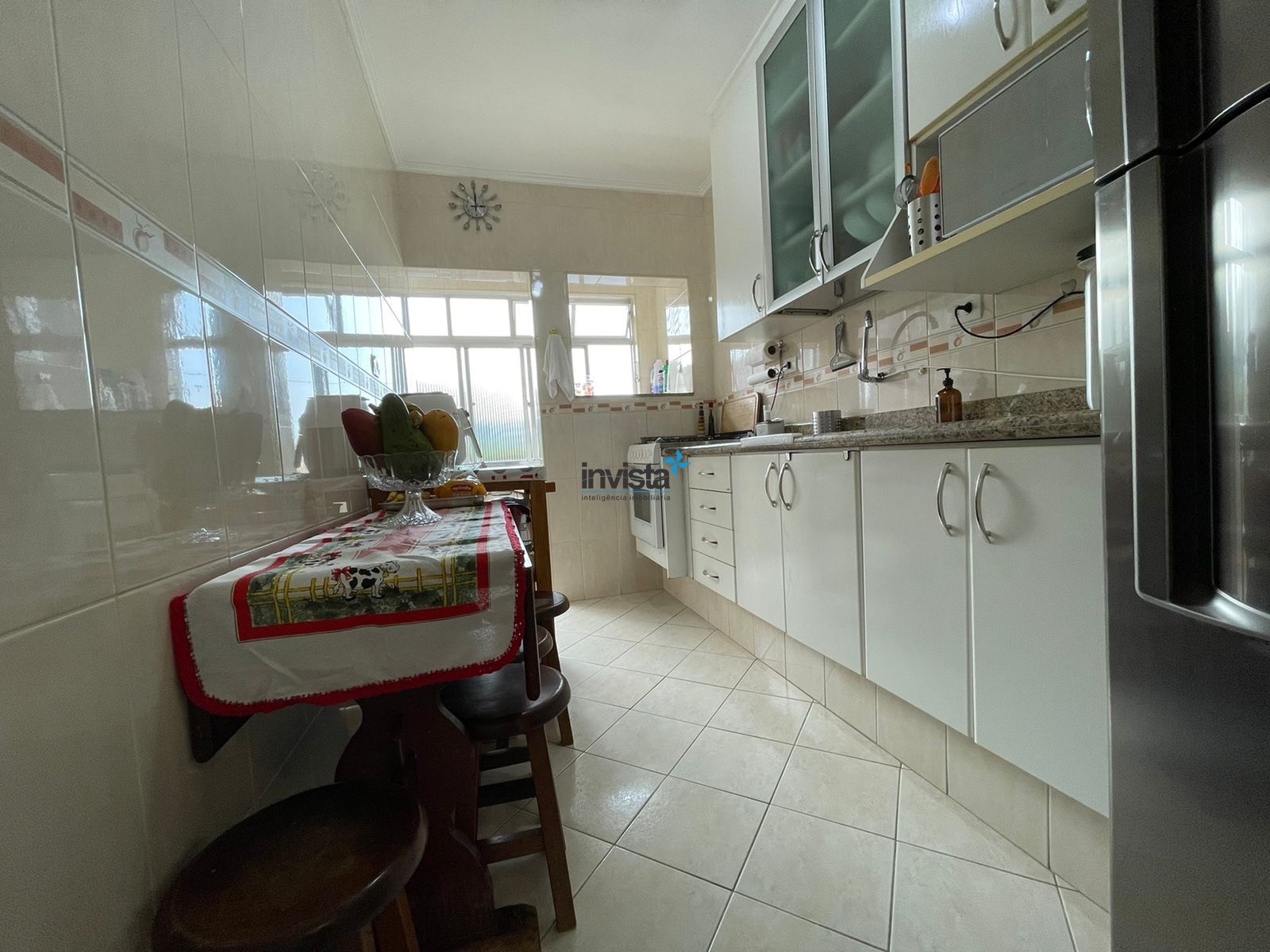 Apartamento, 2 quartos, 78 m² - Foto 11