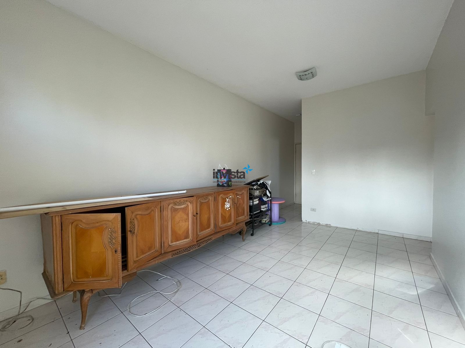 Apartamento, 1 quarto, 64 m² - Foto 3