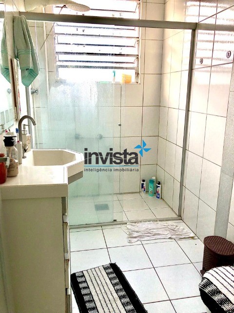 Apartamento, 2 quartos, 75 m² - Foto 9