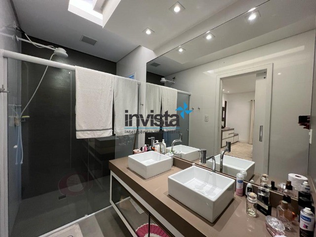 Casa à venda com 3 quartos, 187m² - Foto 29