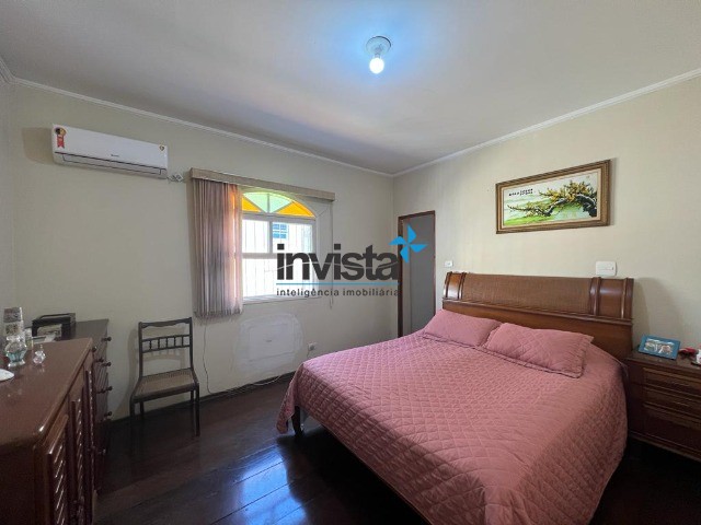 Sobrado à venda com 4 quartos, 260m² - Foto 21