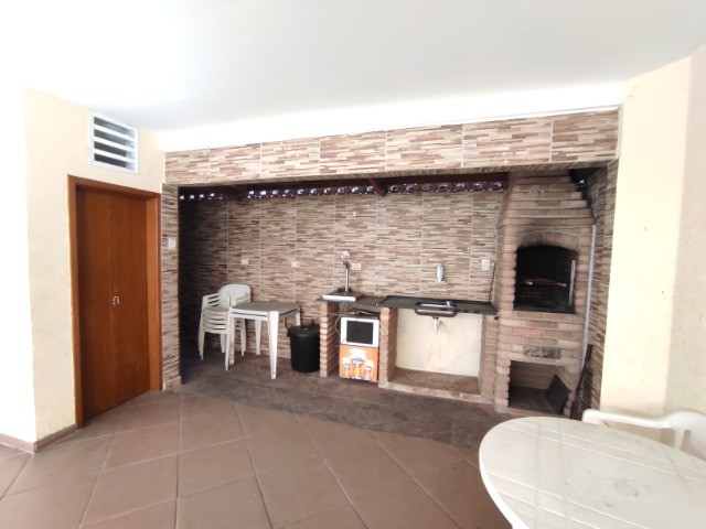 Sobrado, 3 quartos, 150 m² - Foto 2