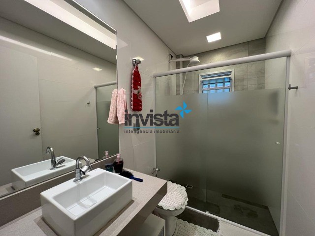 Casa à venda com 3 quartos, 187m² - Foto 21