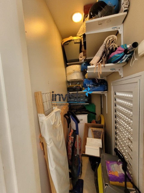 Apartamento, 3 quartos, 132 m² - Foto 53