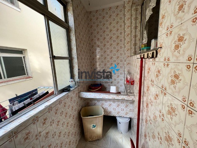 Apartamento, 2 quartos, 63 m² - Foto 11
