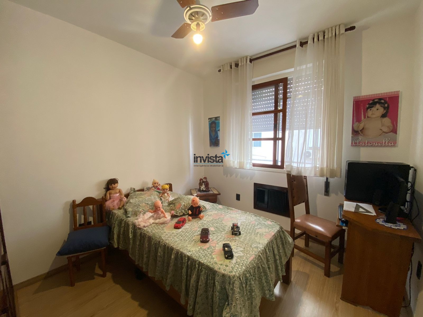 Apartamento, 3 quartos, 146 m² - Foto 19