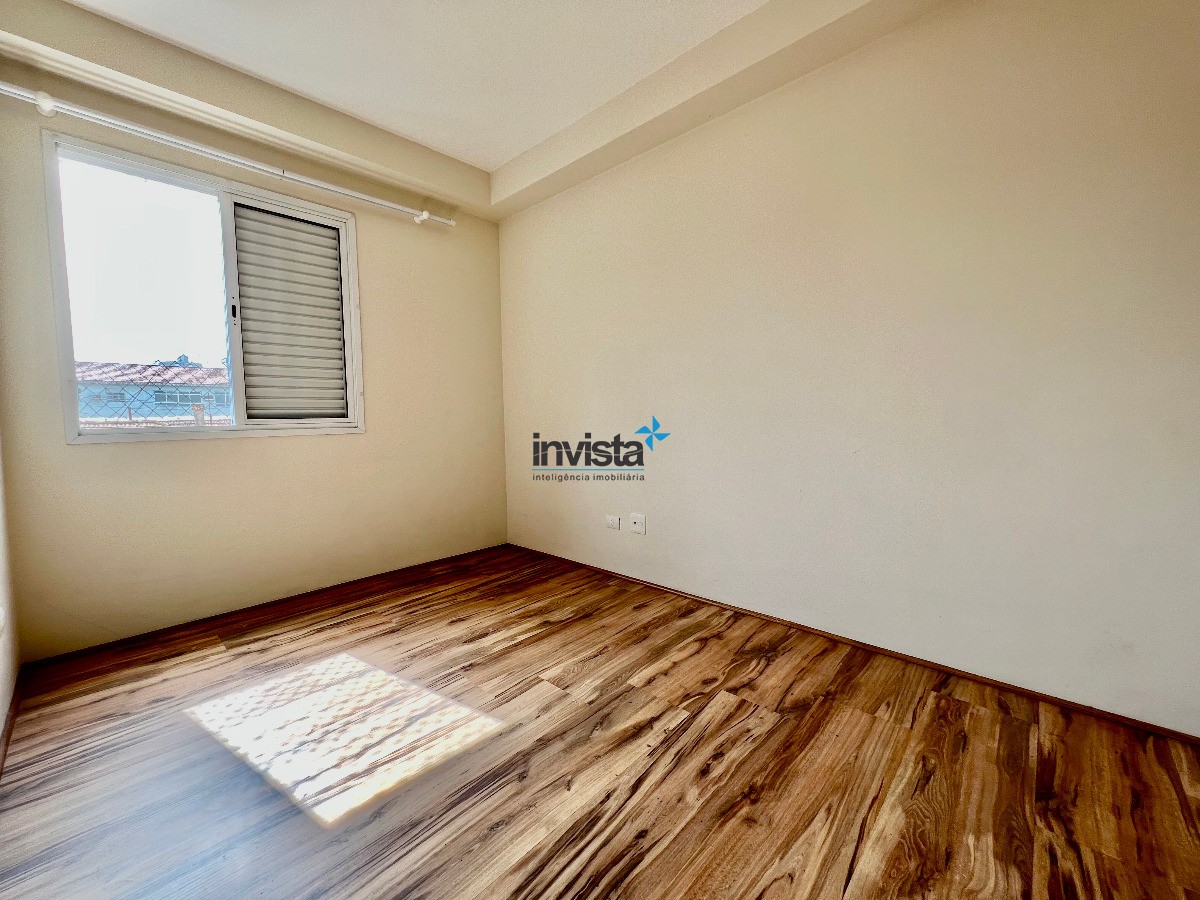 Apartamento, 3 quartos, 84 m² - Foto 11