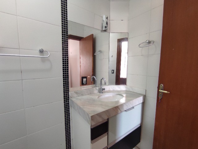 Sobrado, 3 quartos, 150 m² - Foto 27