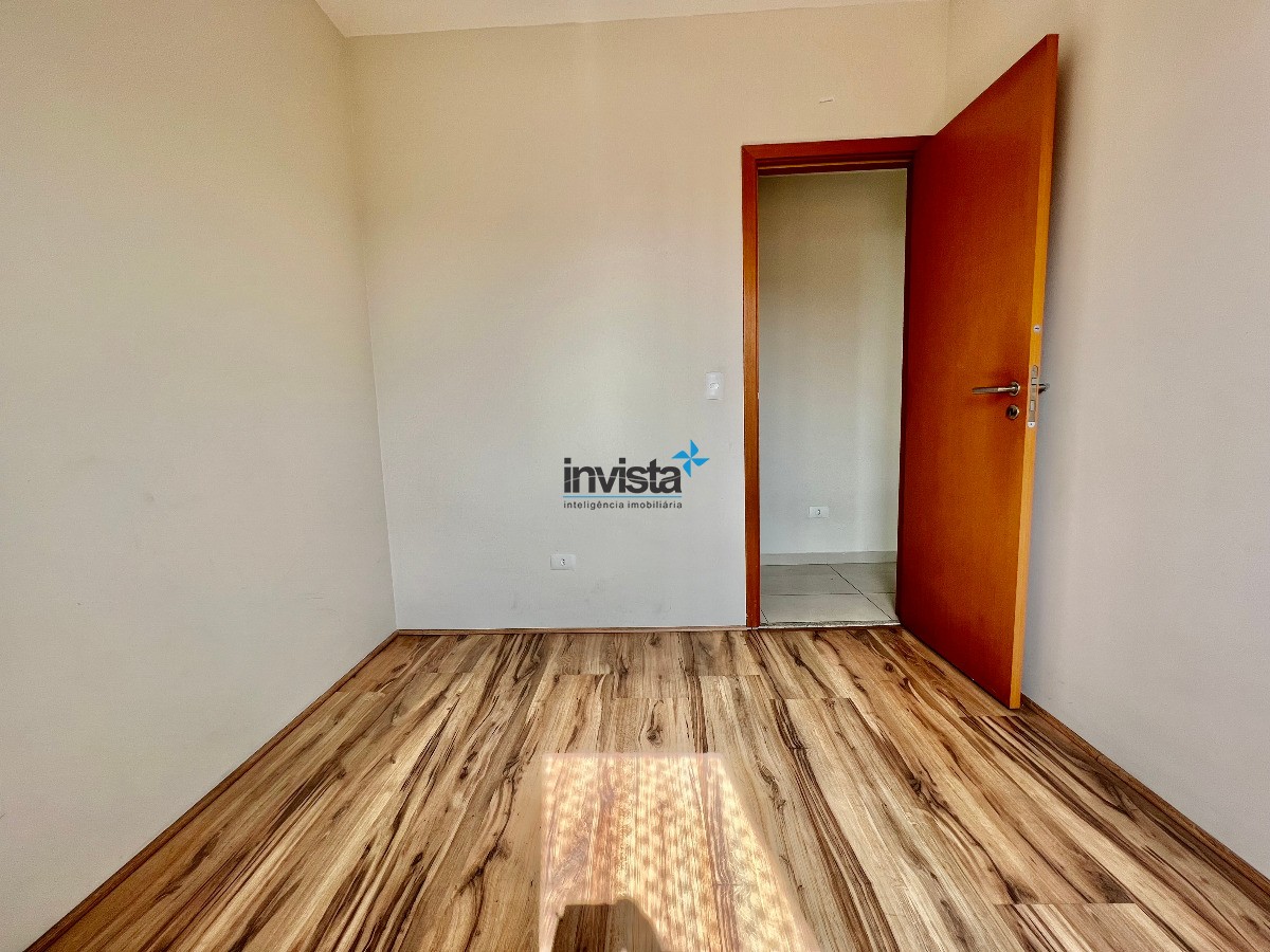 Apartamento, 3 quartos, 84 m² - Foto 17