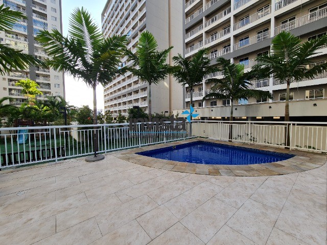 Apartamento, 1 quarto, 50 m² - Foto 18