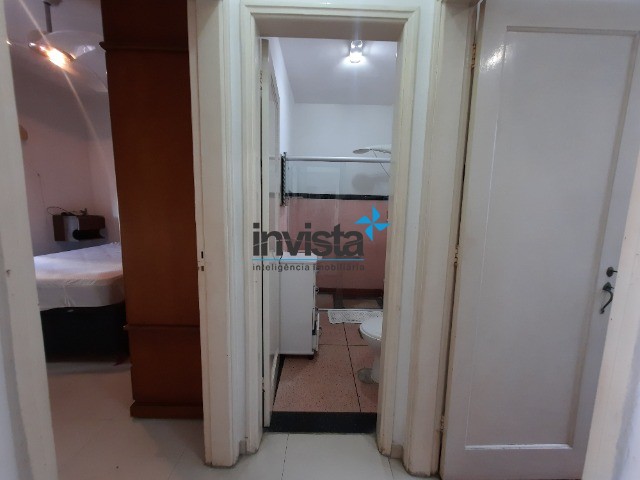 Apartamento, 1 quarto, 66 m² - Foto 13
