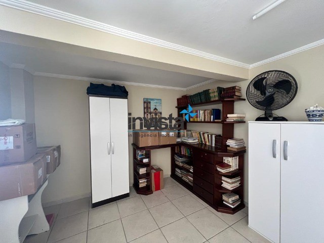 Sobrado à venda com 4 quartos, 260m² - Foto 31