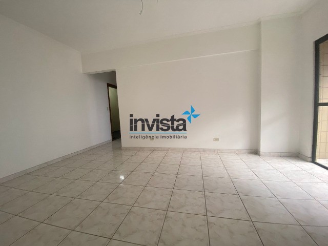 Apartamento, 1 quarto, 57 m² - Foto 4