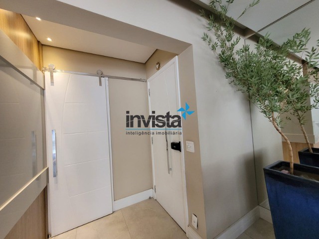 Apartamento, 3 quartos, 132 m² - Foto 46