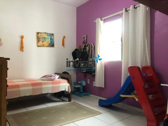Apartamento, 2 quartos, 67 m² - Foto 6