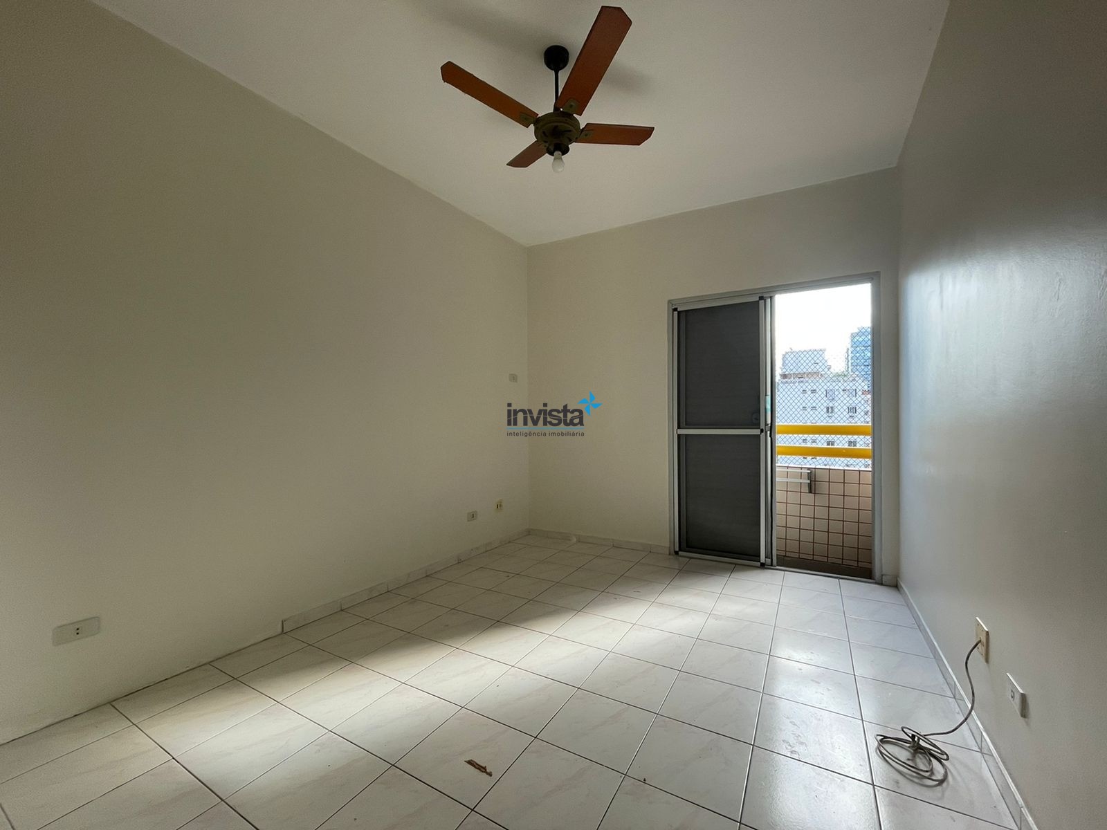 Apartamento, 1 quarto, 64 m² - Foto 7