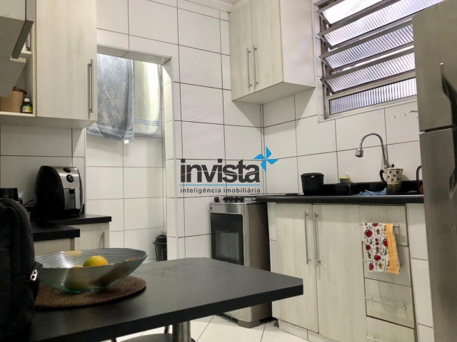 Apartamento, 2 quartos, 75 m² - Foto 6