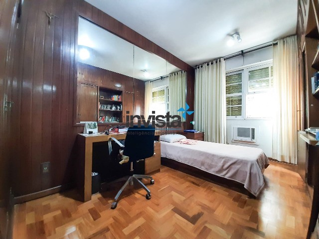 Apartamento, 3 quartos, 164 m² - Foto 32