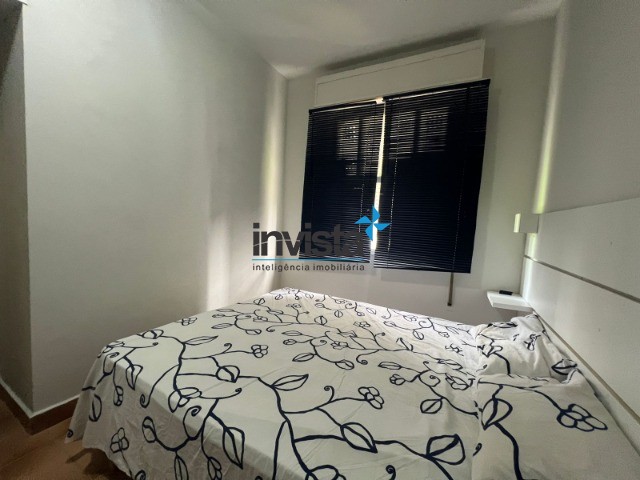 Apartamento, 1 quarto, 49 m² - Foto 7
