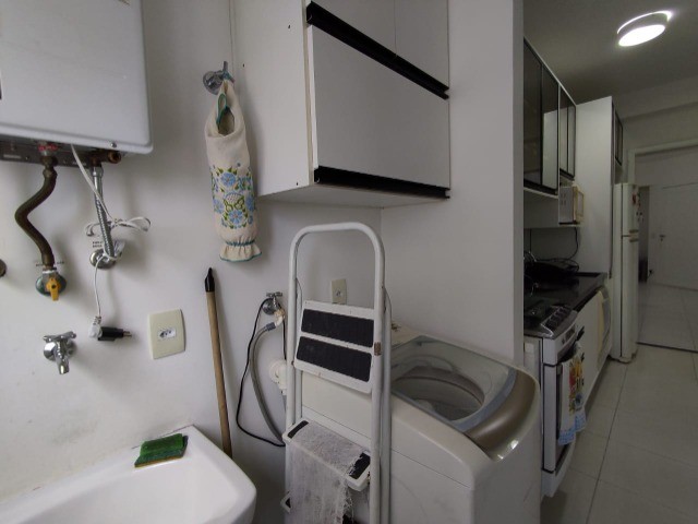 Apartamento à venda com 3 quartos, 84m² - Foto 33