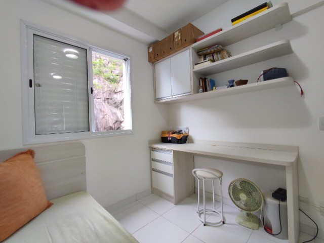 Apartamento à venda com 3 quartos, 84m² - Foto 28