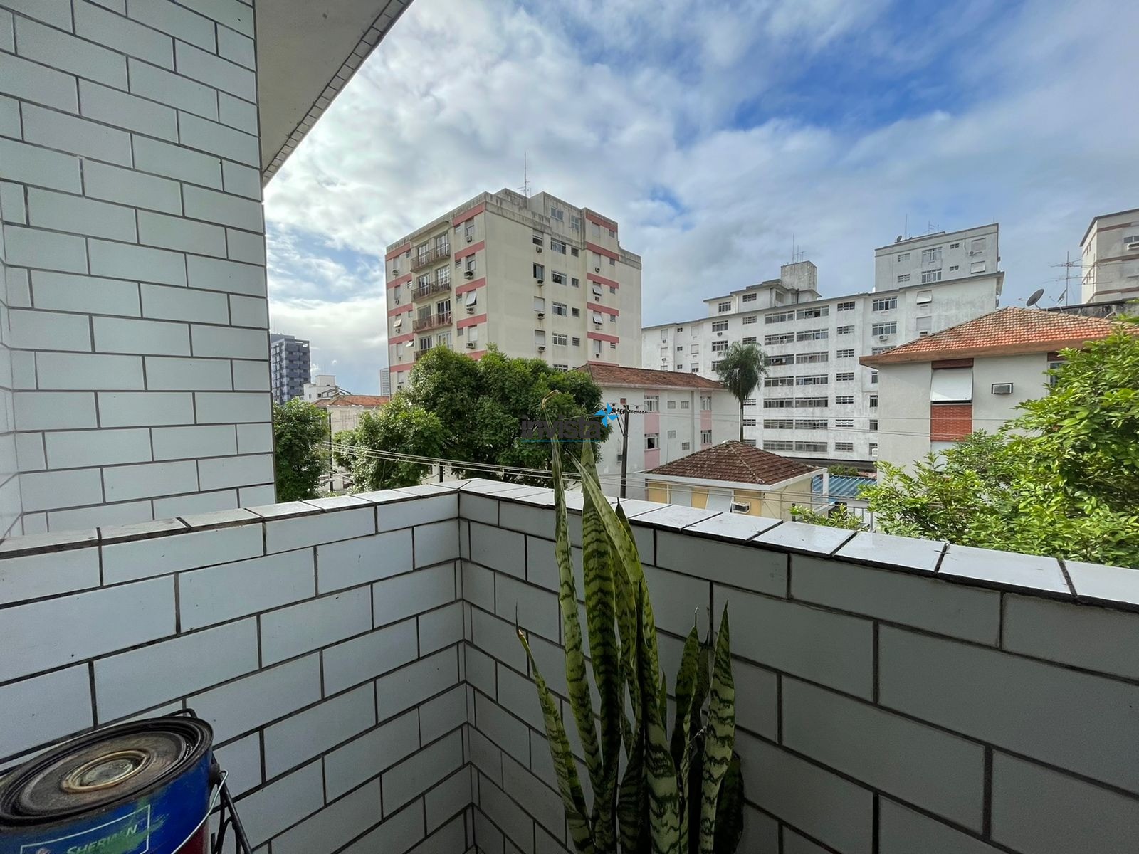 Apartamento, 2 quartos, 85 m² - Foto 6
